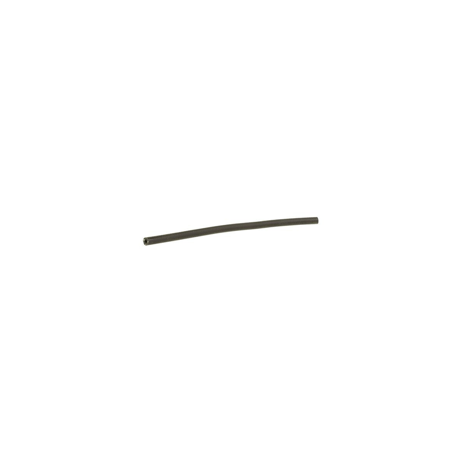 WELLS STANDARD REPLACEMENT EGR PRESSURE FEEDBACK (DPFE) HOSE / PIPE TO SUIT MERCURY Mountaineer 5.0L V8 (1997-2001)