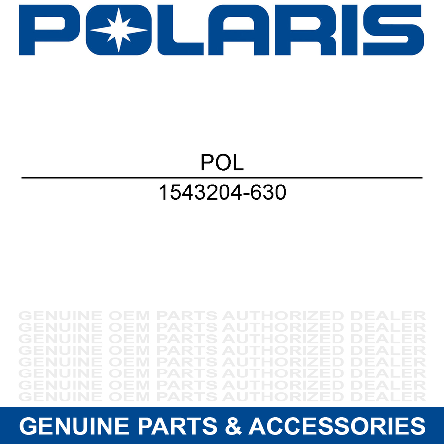ARP STANDARD REPLACEMENT TIMING COVER BOLT TO SUIT FORD F150 5.0L V8 302 (1980-1986)