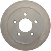 centric-12165052-ford-explorer-sport-all-2001-2002