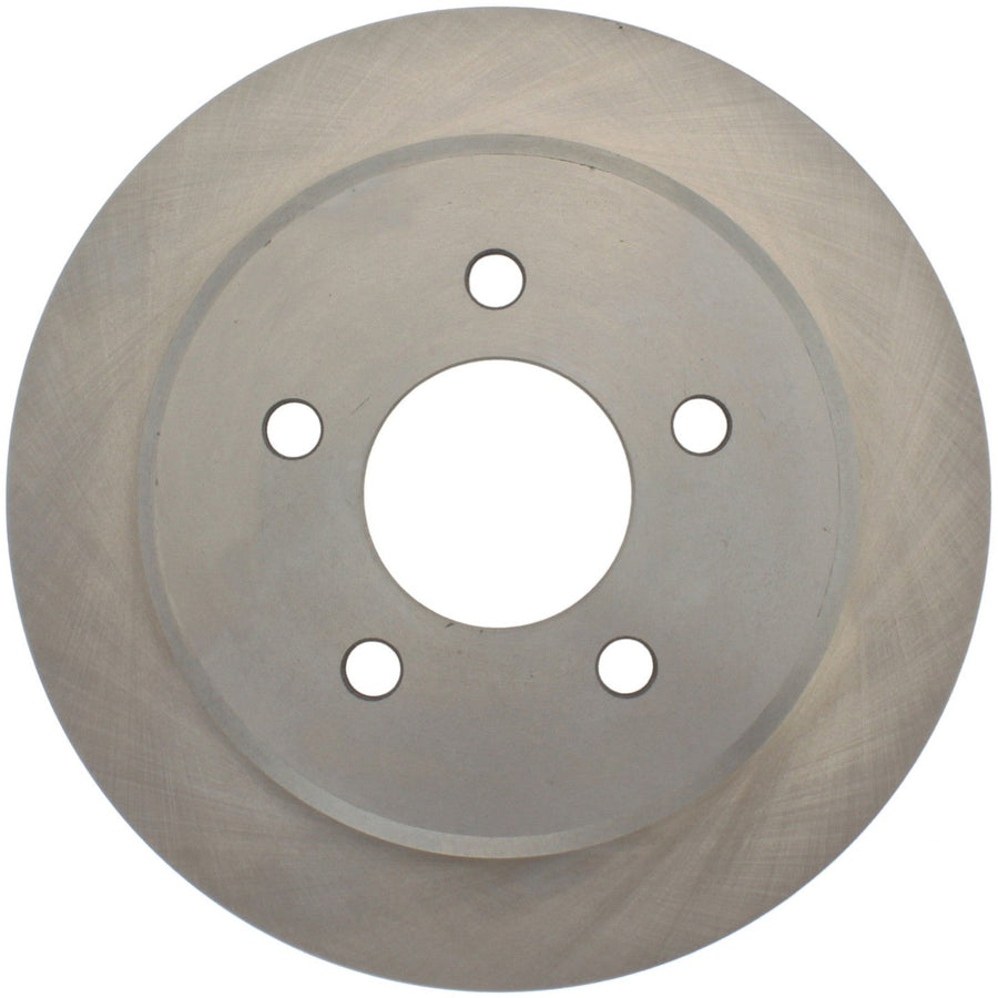 centric-12165052-mercury-mountaineer-all-1997-2001