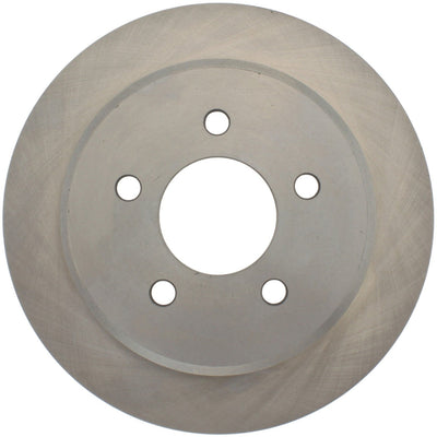 centric-12165052-ford-explorer-sport-trac-all-2001-2002