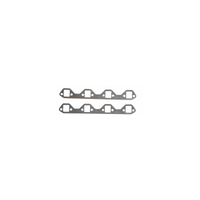 MAHLE / CLEVITE PREMIUM EXHAUST MANIFOLD GASKET TO SUIT MERCURY Mountaineer 5.0L V8 (1997-2001)