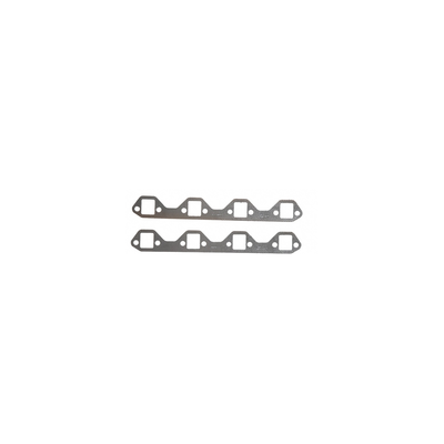 MAHLE / CLEVITE PREMIUM EXHAUST MANIFOLD GASKET TO SUIT MERCURY Mountaineer 5.0L V8 (1997-2001)