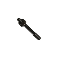 ARP STANDARD REPLACEMENT CRANKSHAFT MAIN BEARING CAP BOLT TO SUIT FORD Explorer 5.0L V8 (1996-2001)