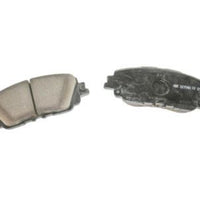 Genuine Toyota 04465-0E060 (supersedes 04465-06120)