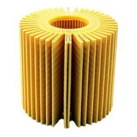 Genuine Toyota part 04152-31090