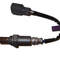 Genuine Toyota part 89465-04290