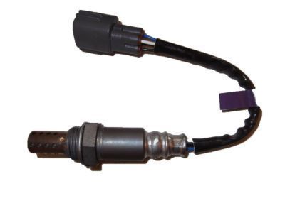 Genuine Toyota part 89465-04290
