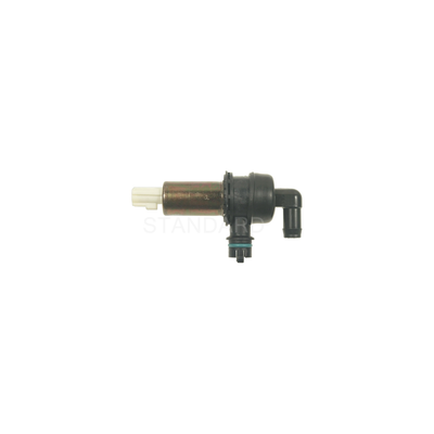 STANDARD MOTOR PRODUCTS DAILY DRIVER VAPOR CANISTER VENT VALVE / SOLENOID TO SUIT MERCURY Mountaineer 5.0L V8 (1999-2001)