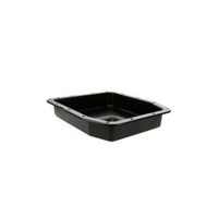 ATP STANDARD REPLACEMENT FLUID PAN TO SUIT FORD Crown Victoria 4.6L V8 (1995-2003)