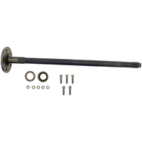 DORMAN ECONOMY AXLE SHAFT TO SUIT FORD Explorer 4.0L V6 (1995-2001)