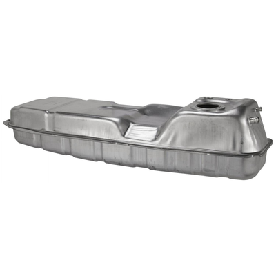 SPECTRA PREMIUM STANDARD REPLACEMENT FUEL TANK TO SUIT FORD Explorer 4.0L V6 (1997-2001)