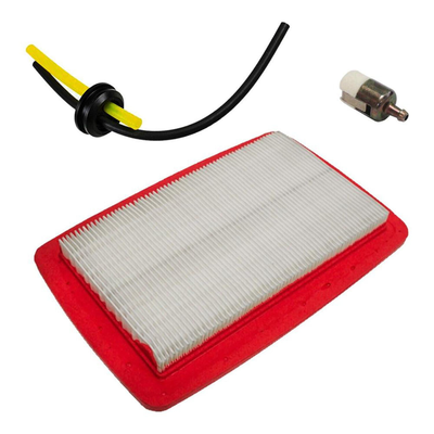 FVP ECONOMY FUEL FILTER TO SUIT FORD Expedition 4.6L V8 (1997-2006)