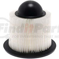 champ-luber-finer-af1615-ford-f-150-4-2l-v6-2000-2000