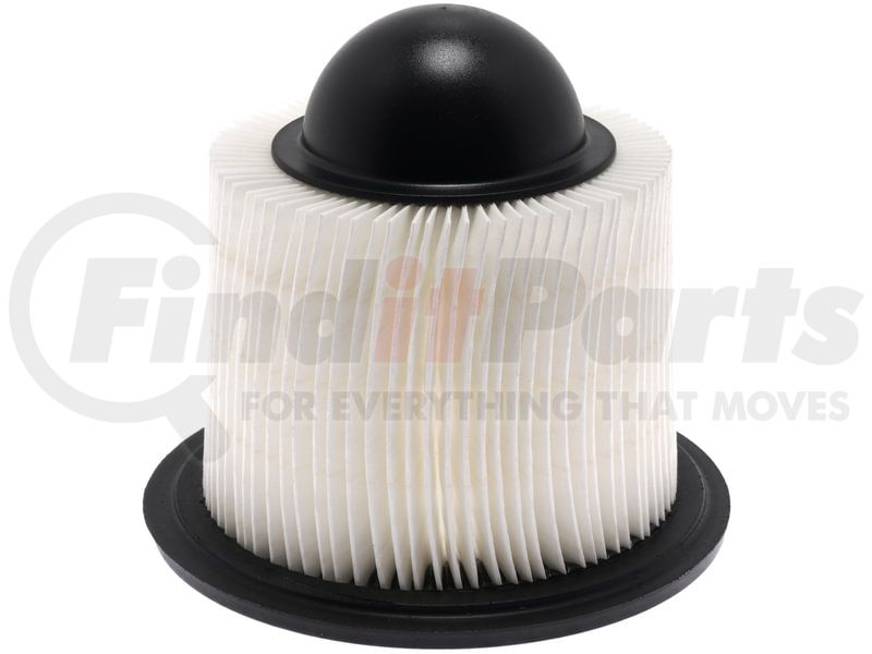 champ-luber-finer-af1615-ford-f-150-4-2l-v6-2000-2000