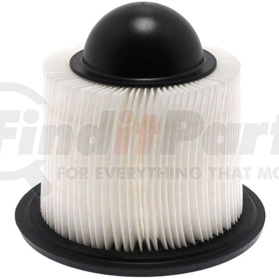 champ-luber-finer-af1615-ford-f-150-4-2l-v6-2000-2000
