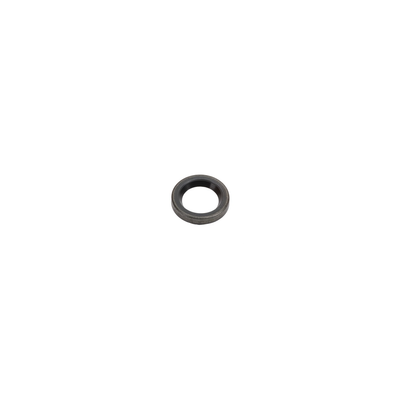 NATIONAL STANDARD REPLACEMENT MANUAL SHAFT SEAL TO SUIT FORD Crown Victoria 4.6L V8 (1995-2008)
