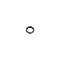 NATIONAL STANDARD REPLACEMENT MANUAL SHAFT SEAL TO SUIT FORD F150 5.4L V8 (1997-2008)