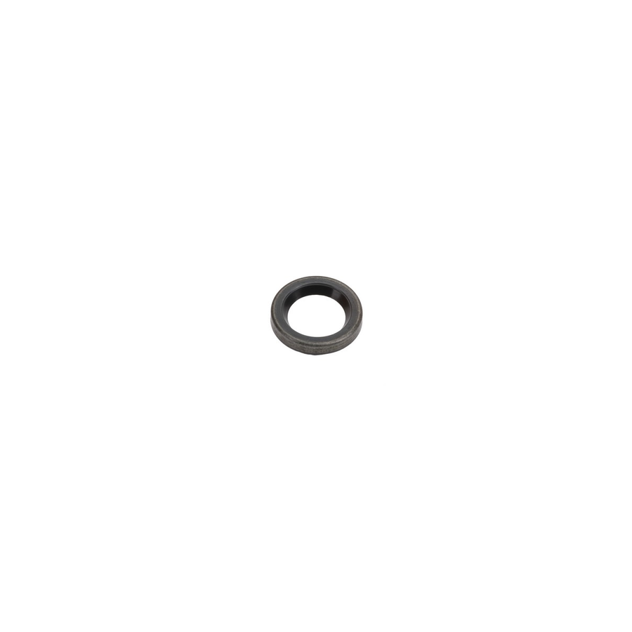 NATIONAL STANDARD REPLACEMENT MANUAL SHAFT SEAL TO SUIT FORD Ranger 4.0L V6 (1997-2011)