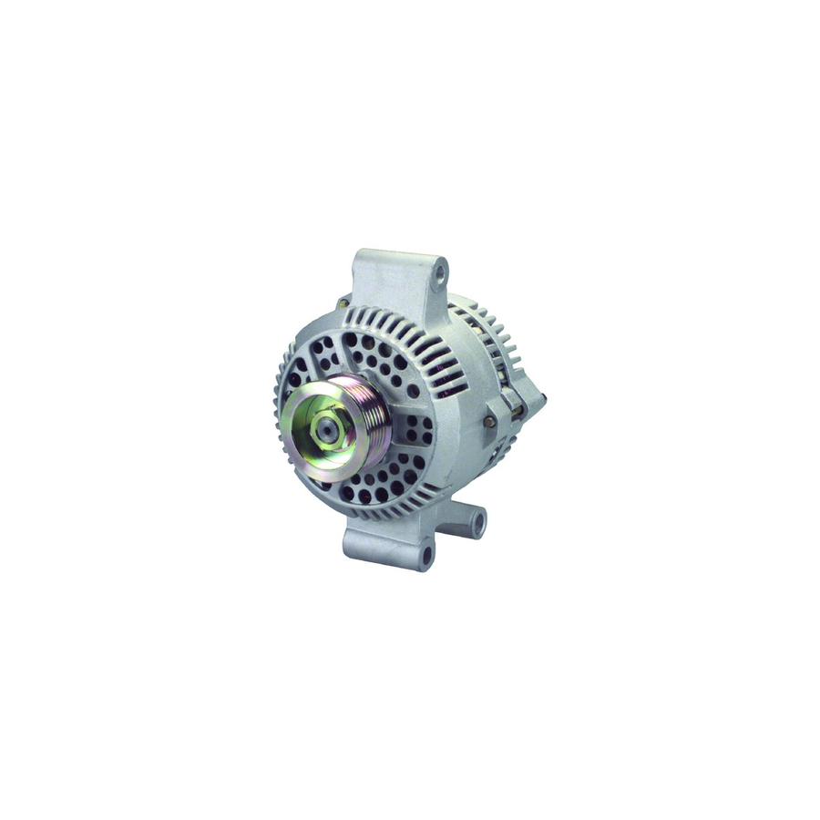 WAI GLOBAL NEW ALTERNATOR / GENERATOR TO SUIT FORD F150 4.6L V8 (1997-2002)