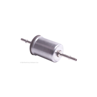 BECK/ARNLEY DAILY DRIVER FUEL FILTER TO SUIT FORD F150 5.4L V8 (1999-2005)