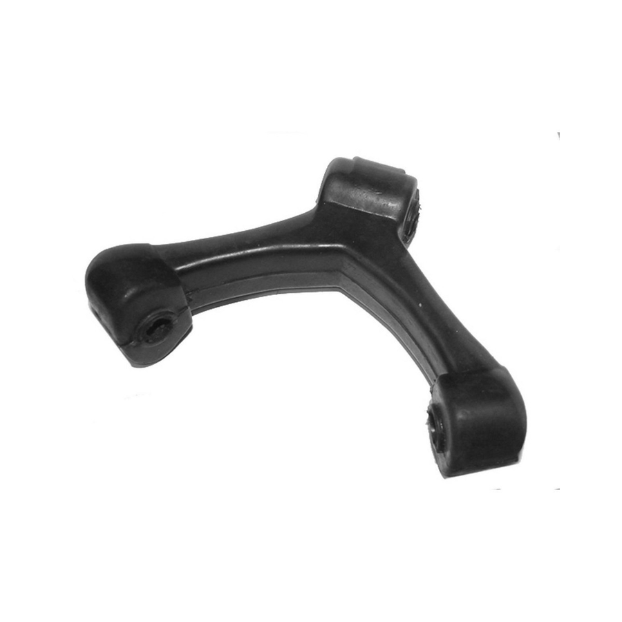 DORMAN STANDARD REPLACEMENT SLEEVE / STABILIZER TO SUIT FORD Ranger all (1995-2004)