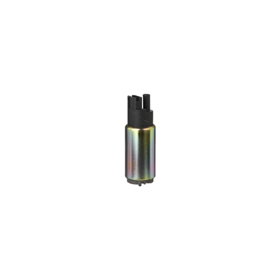 spectra-premium-sp1113-ford-explorer-5-0l-v8-1999-2001