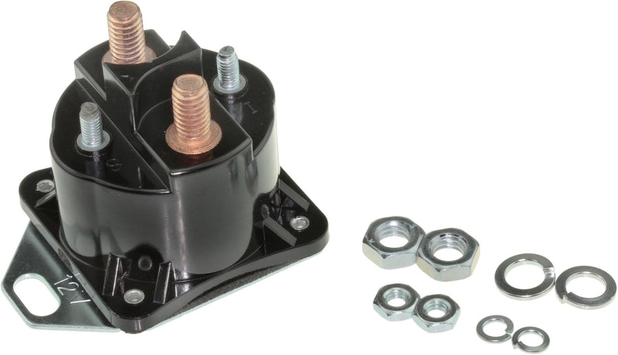 wells-1m1090a-ford-f-150-5-0l-v8-1985-1996