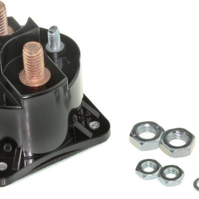 wells-1m1090a-ford-f-250-5-8l-v8-1985-1997