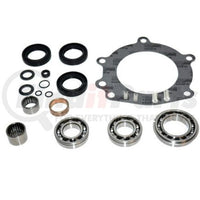 usa-standard-gear-ztbk1354-ford-bronco-ii-2-9l-v6-1990-1990