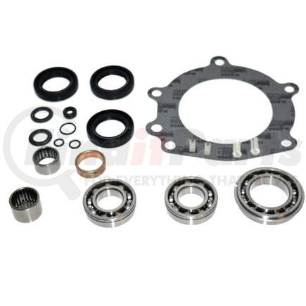 usa-standard-gear-ztbk1354-ford-ranger-4-0l-v6-1990-2011