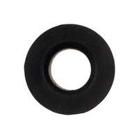 DORMAN STANDARD REPLACEMENT POSITIVE CRANKCASE VENTILATION (PCV) GROMMET TO SUIT FORD Explorer 5.0L V8 (1996-2001)