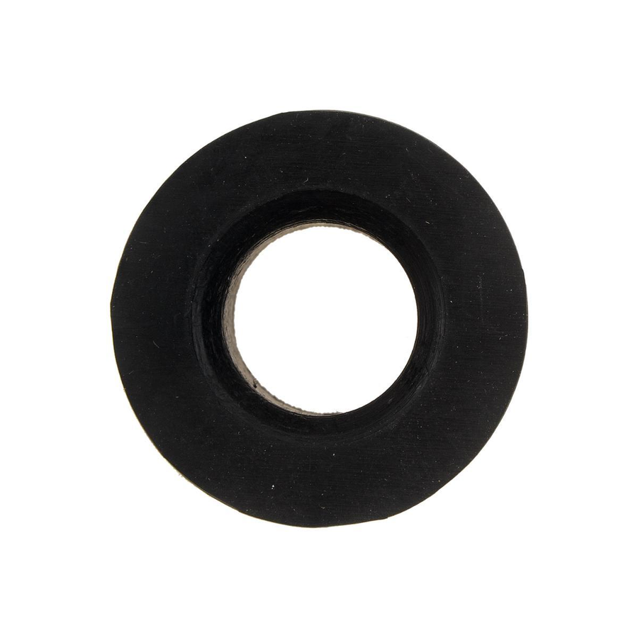 DORMAN STANDARD REPLACEMENT POSITIVE CRANKCASE VENTILATION (PCV) GROMMET TO SUIT FORD Explorer 5.0L V8 (1996-2001)