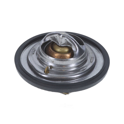 MOTORAD PREMIUM THERMOSTAT TO SUIT MERCURY Mountaineer 5.0L V8 (1997-2000)
