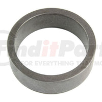 richmond-0400111-ford-mustang-5-0l-v8-1986-1995