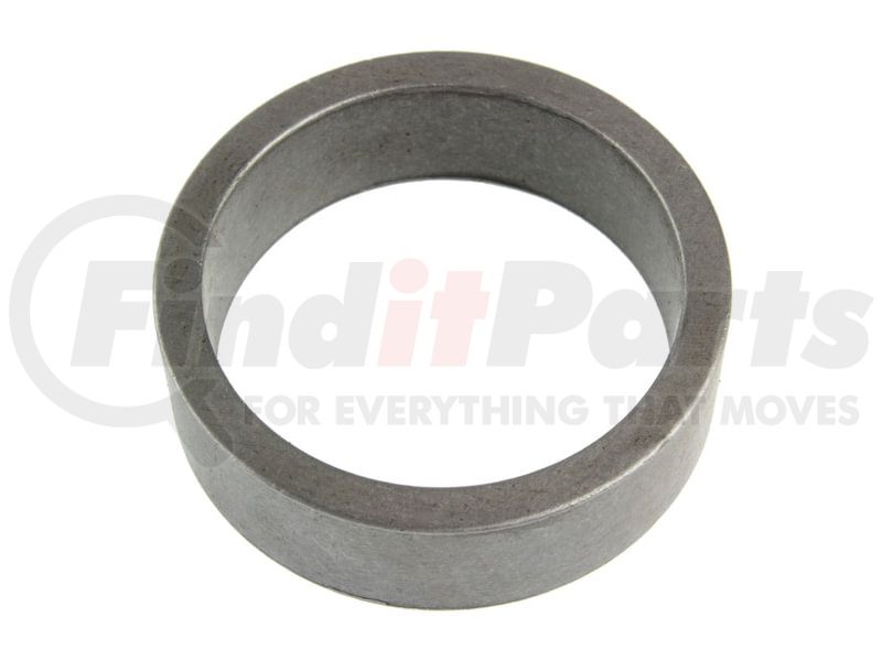 richmond-0400111-ford-mustang-5-0l-v8-1986-1995