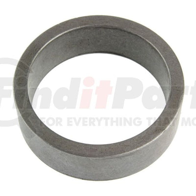 richmond-0400111-ford-mustang-5-0l-v8-1986-1995