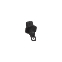STANDARD MOTOR PRODUCTS STANDARD REPLACEMENT AIR INTAKE / CHARGE TEMPERATURE SENSOR TO SUIT FORD Expedition 4.6L V8 (1997-2002)