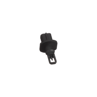 STANDARD MOTOR PRODUCTS STANDARD REPLACEMENT AIR INTAKE / CHARGE TEMPERATURE SENSOR TO SUIT FORD E350 Econoline 5.4L V8 (1997-2000)