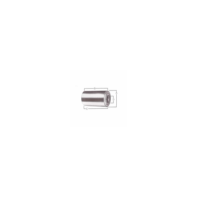 dayton-rb131-ford-explorer-all-engines-4dr-1991-2001