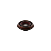 DANA STANDARD REPLACEMENT DRIVE SHAFT SEAL TO SUIT MERCURY Mountaineer 5.0L V8 (1997-2001)