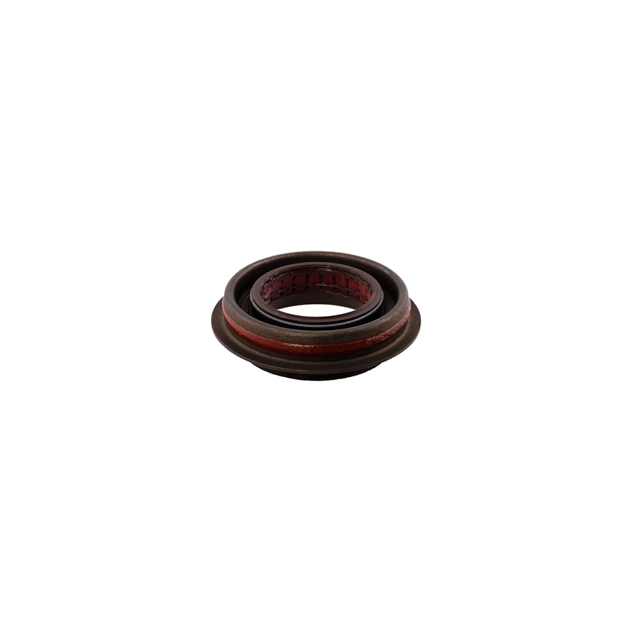 DANA STANDARD REPLACEMENT DRIVE SHAFT SEAL TO SUIT MERCURY Mountaineer 5.0L V8 (1997-2001)
