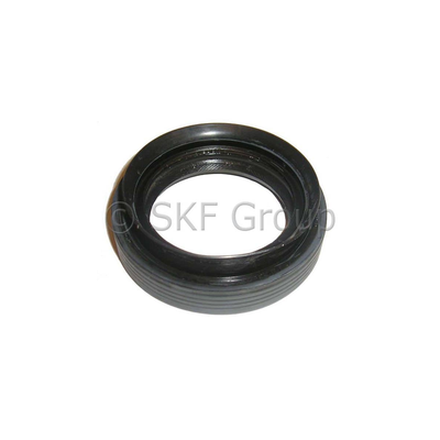 SKF STANDARD REPLACEMENT TRANSFER CASE OUTPUT SHAFT SEAL TO SUIT FORD F150 4.6L V8 (1997)