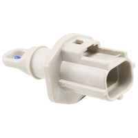 WELLS STANDARD REPLACEMENT AIR INTAKE / CHARGE TEMPERATURE SENSOR TO SUIT FORD Explorer 5.0L V8 (1996-2001)