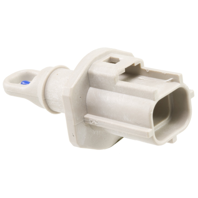 WELLS STANDARD REPLACEMENT AIR INTAKE / CHARGE TEMPERATURE SENSOR TO SUIT FORD Ranger all gas (1995-2003)
