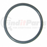fel-pro-5511-mercury-mountaineer-5-0l-v8-1997-2001
