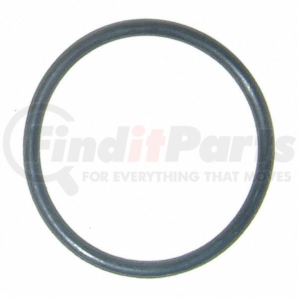 fel-pro-5511-mercury-mountaineer-5-0l-v8-1997-2001