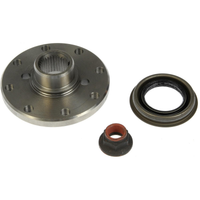 DORMAN STANDARD REPLACEMENT DIFFERENTIAL PINION FLANGE TO SUIT FORD Explorer 4.0L V6 (1991-2010)