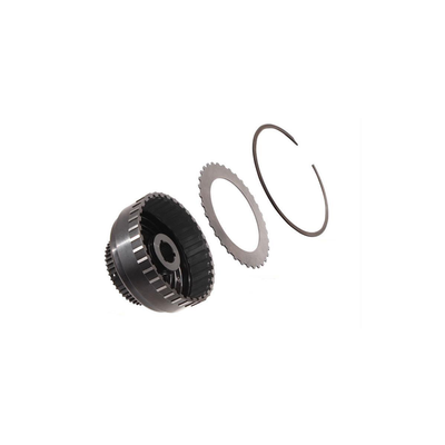 SONNAX STANDARD REPLACEMENT CLUTCH DRUM TO SUIT LINCOLN Navigator 5.4L V8 w/ 4R70W (1998-2004)
