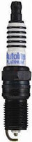 autolite-ap104-ford-explorer-5-0l-v8-2000-2000